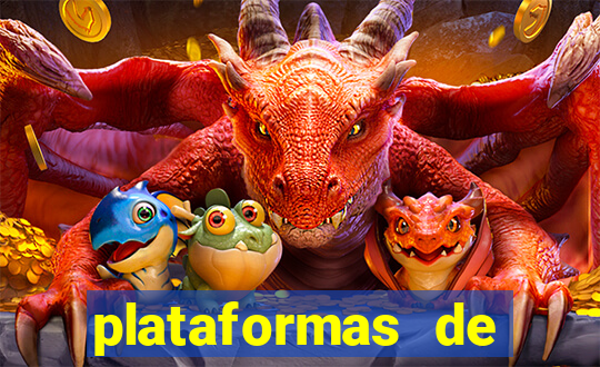 plataformas de streaming de jogos que mais pagam